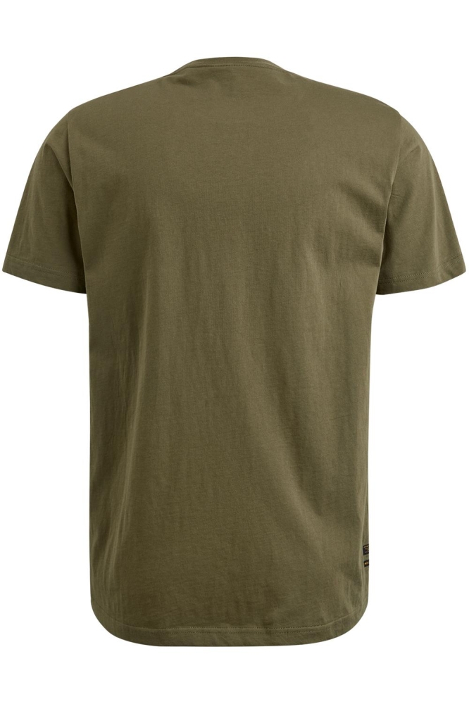 ARTWORK T SHIRT PTSS2404574 6415